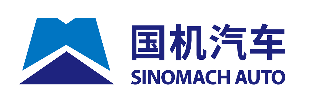 北京航空航天大学就业资讯网